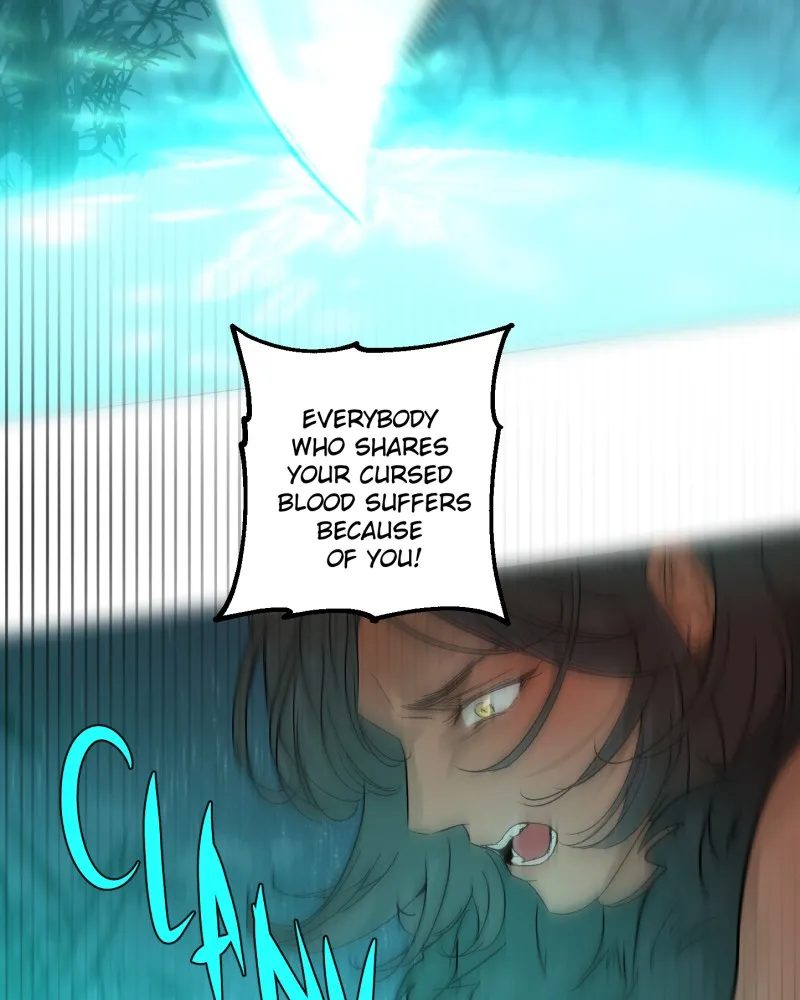 Read When Jasy Whistles chapter 107 image 37 on Lezhin