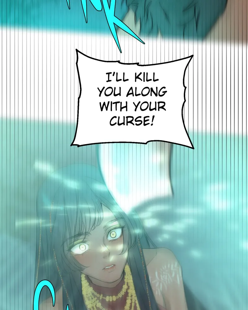 Read When Jasy Whistles chapter 107 image 38 on Lezhin