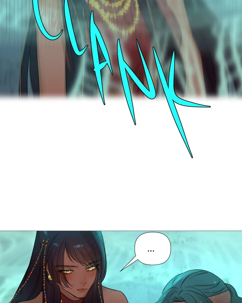 Read When Jasy Whistles chapter 107 image 39 on Lezhin