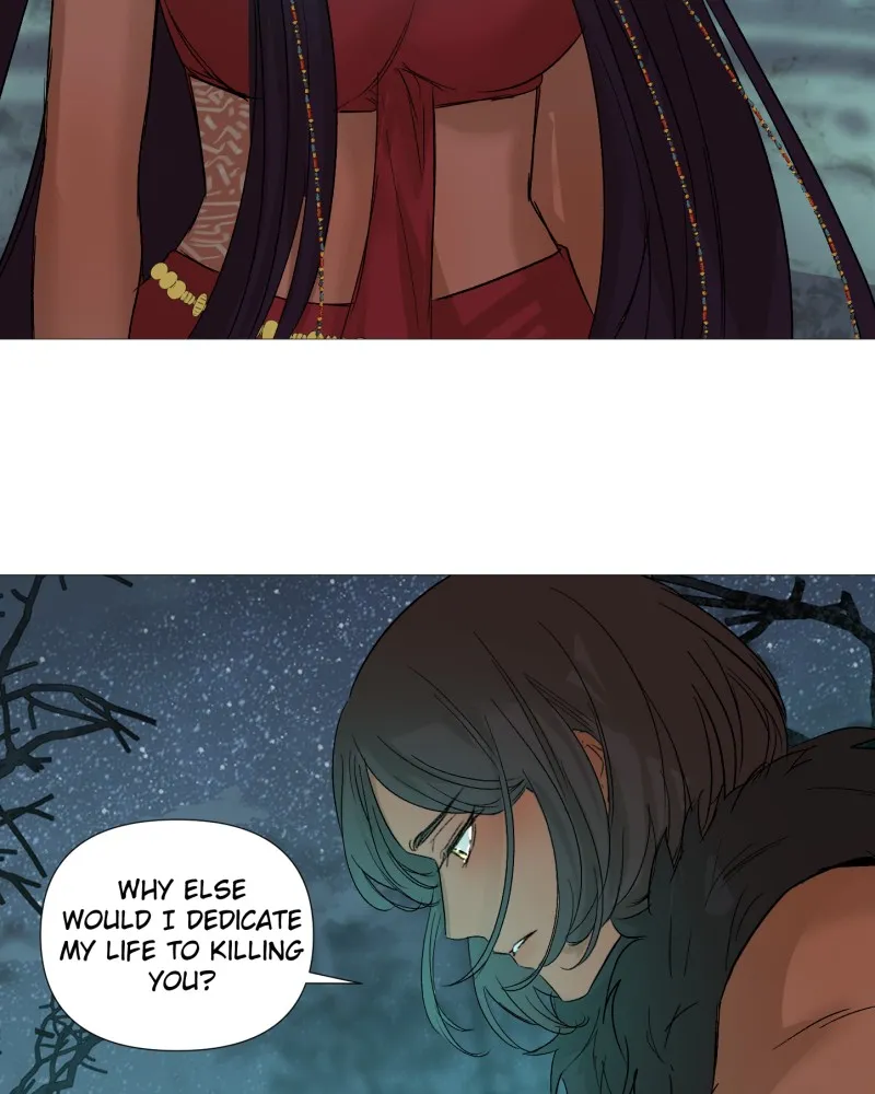 Read When Jasy Whistles chapter 107 image 49 on Lezhin