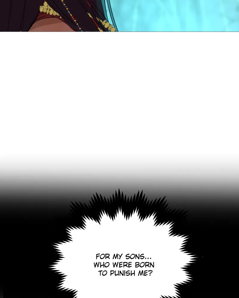 Read When Jasy Whistles chapter 107 image 51 on Lezhin