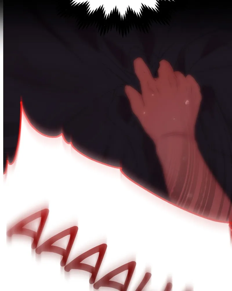 Read When Jasy Whistles chapter 107 image 52 on Lezhin