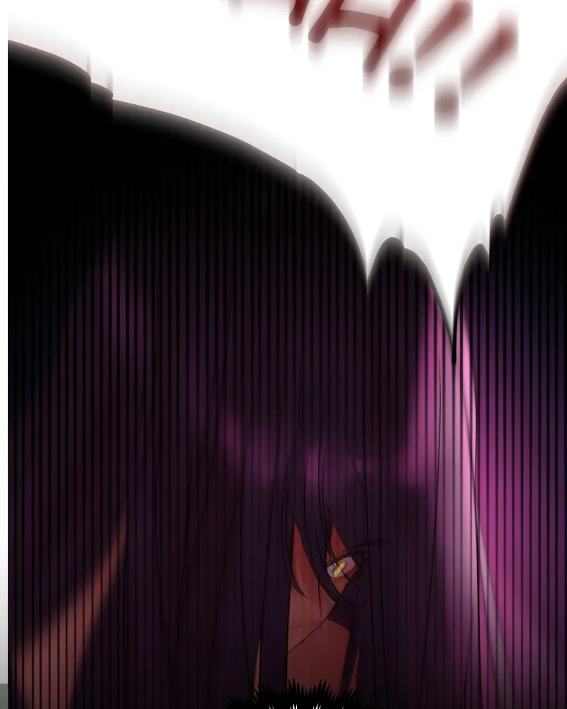 Read When Jasy Whistles chapter 107 image 53 on Lezhin