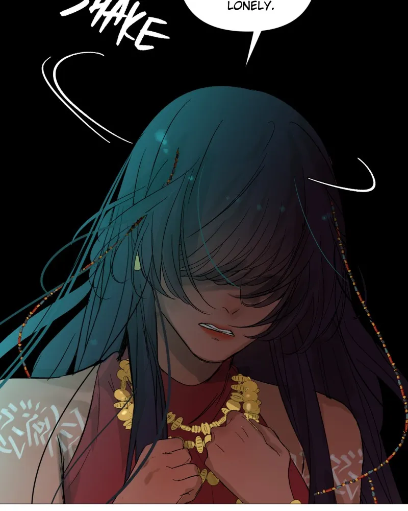 Read When Jasy Whistles chapter 107 image 56 on Lezhin