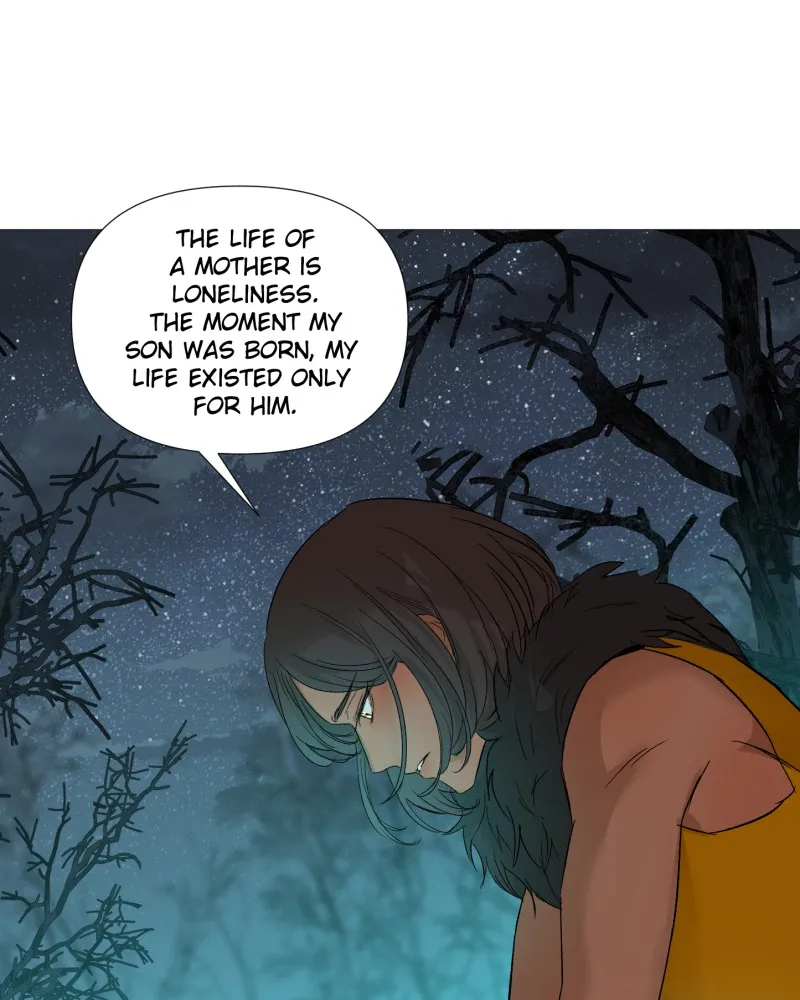 Read When Jasy Whistles chapter 107 image 57 on Lezhin
