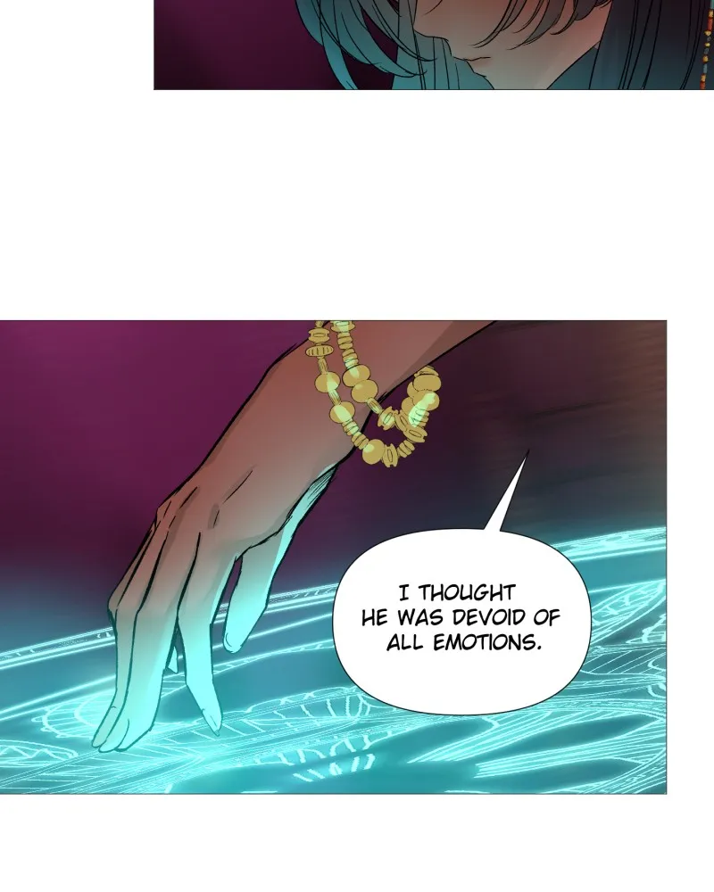 Read When Jasy Whistles chapter 107 image 6 on Lezhin