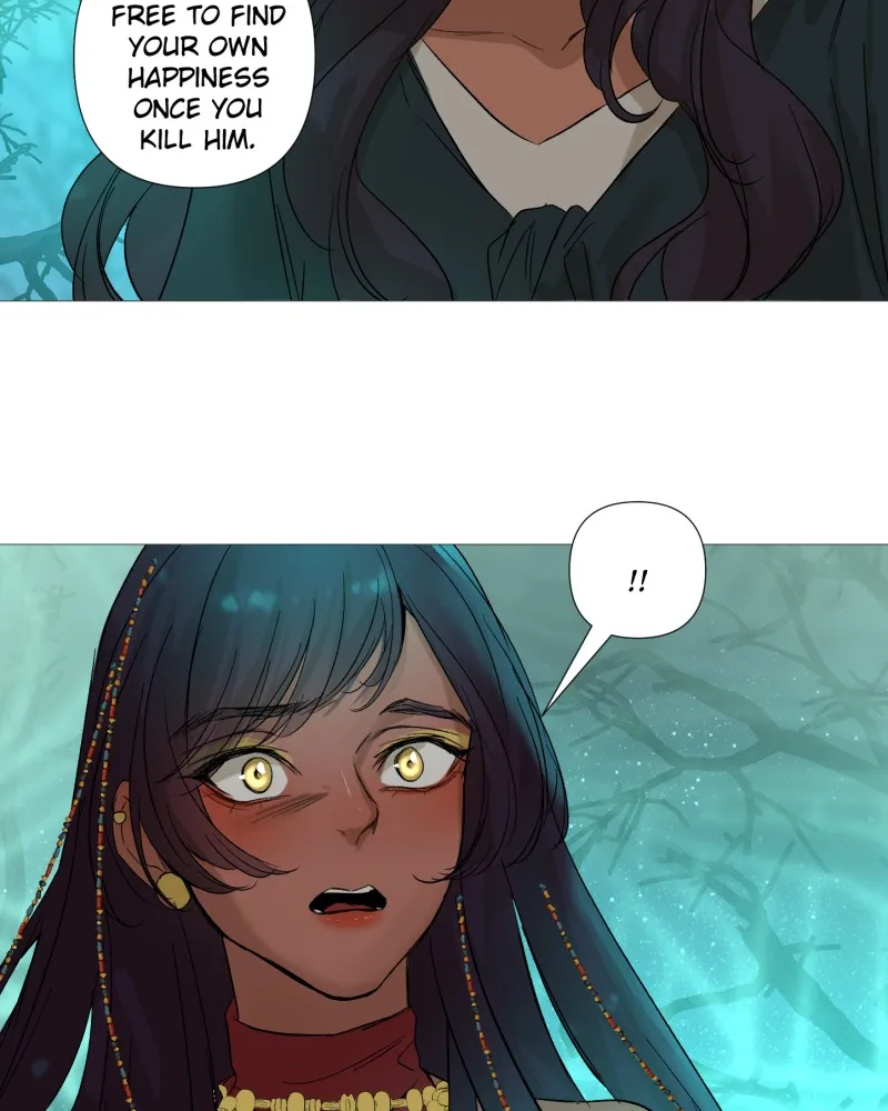 Read When Jasy Whistles chapter 107 image 63 on Lezhin