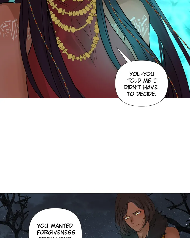Read When Jasy Whistles chapter 107 image 64 on Lezhin