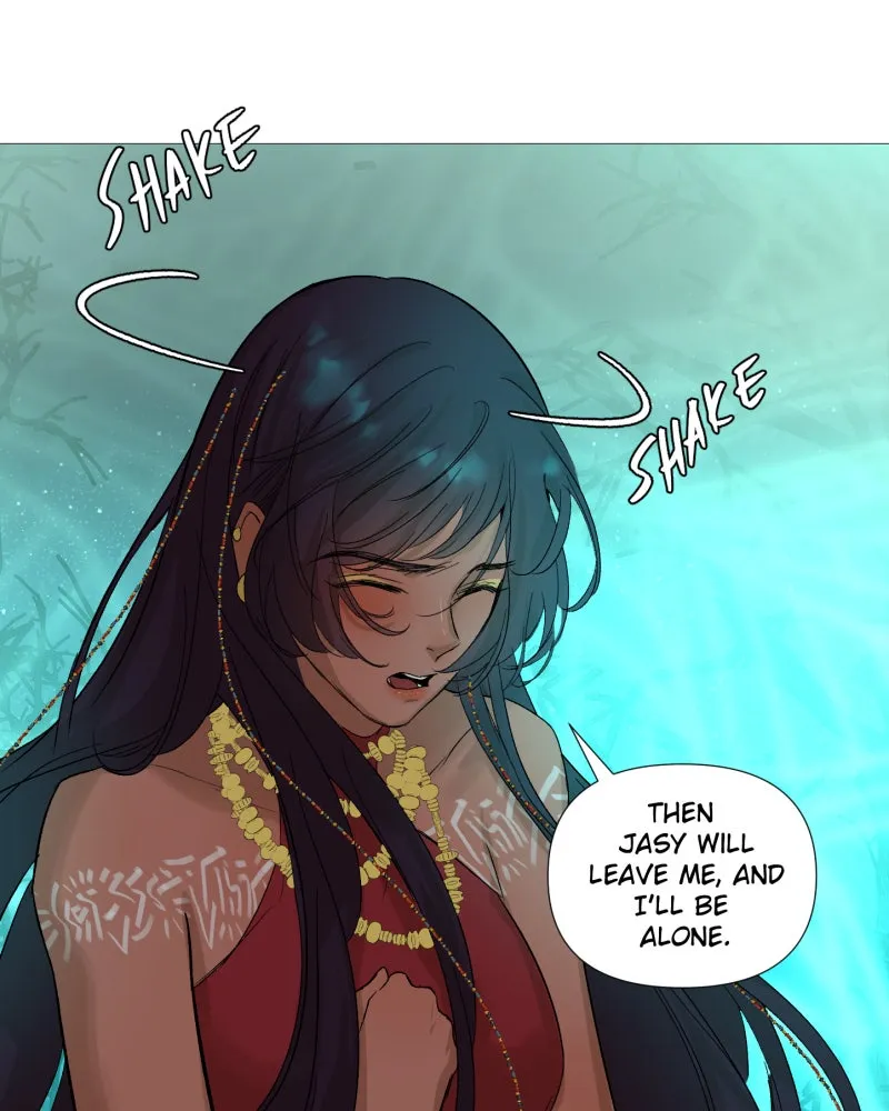 Read When Jasy Whistles chapter 107 image 66 on Lezhin