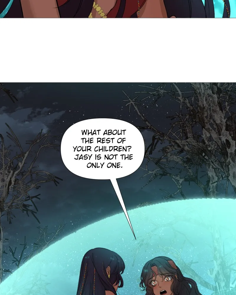 Read When Jasy Whistles chapter 107 image 67 on Lezhin