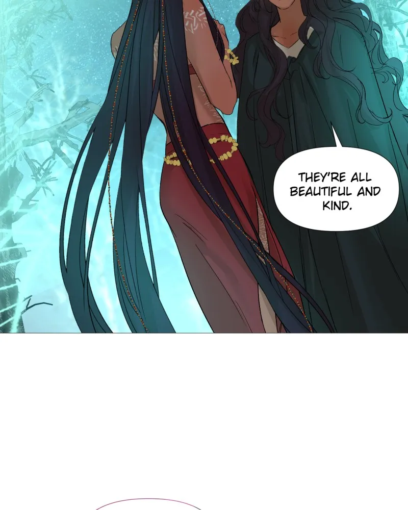 Read When Jasy Whistles chapter 107 image 68 on Lezhin