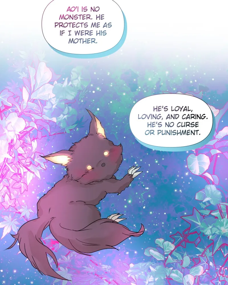 Read When Jasy Whistles chapter 107 image 69 on Lezhin