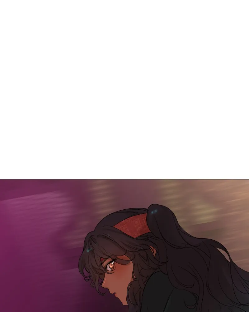 Read When Jasy Whistles chapter 107 image 7 on Lezhin