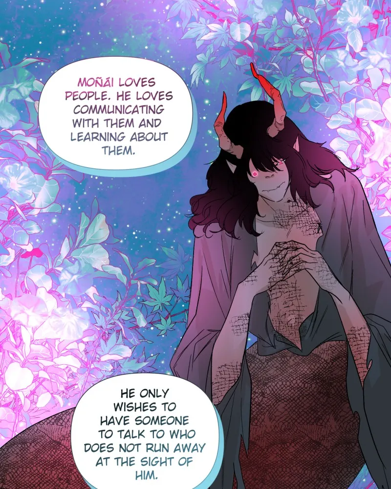 Read When Jasy Whistles chapter 107 image 70 on Lezhin