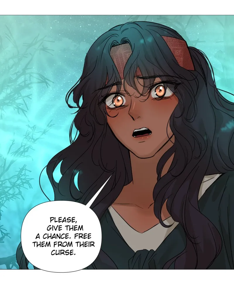 Read When Jasy Whistles chapter 107 image 77 on Lezhin