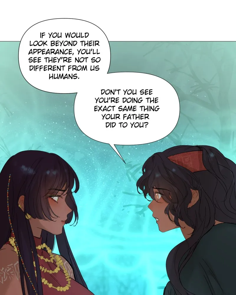 Read When Jasy Whistles chapter 107 image 78 on Lezhin