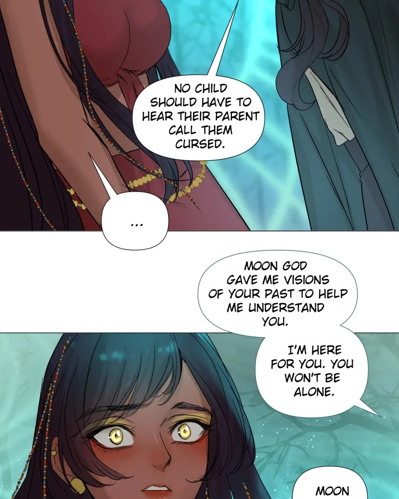 Read When Jasy Whistles chapter 107 image 79 on Lezhin