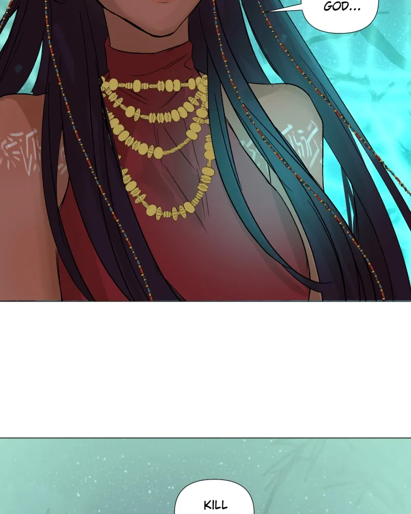 Read When Jasy Whistles chapter 107 image 80 on Lezhin
