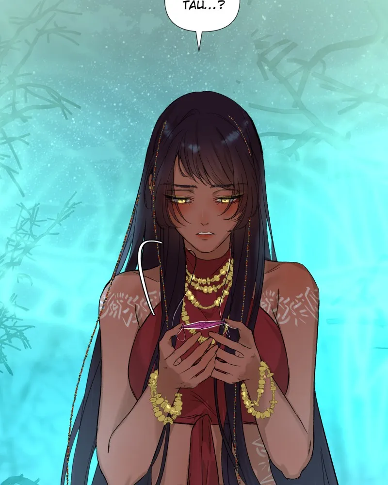 Read When Jasy Whistles chapter 107 image 81 on Lezhin