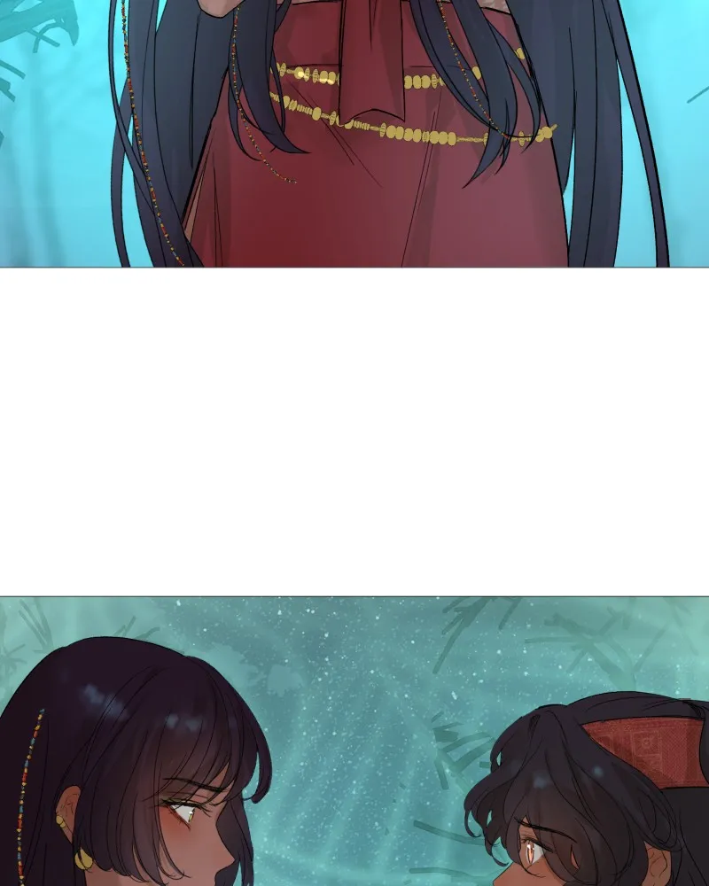 Read When Jasy Whistles chapter 107 image 82 on Lezhin
