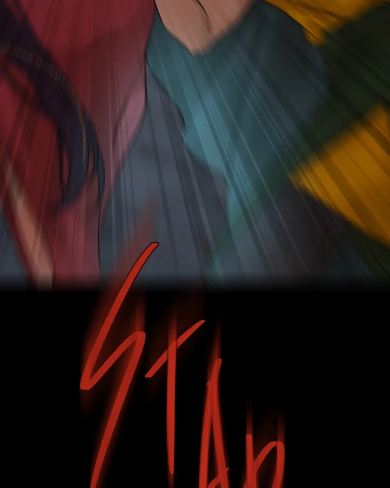 Read When Jasy Whistles chapter 107 image 89 on Lezhin