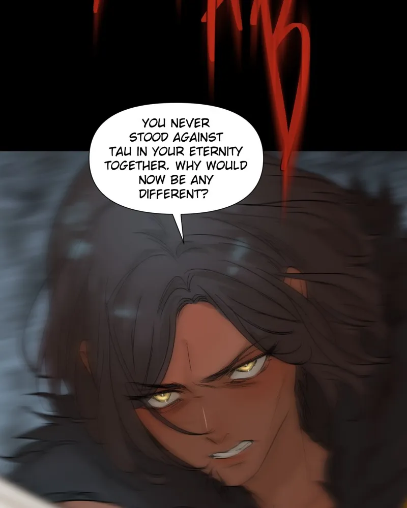 Read When Jasy Whistles chapter 107 image 90 on Lezhin