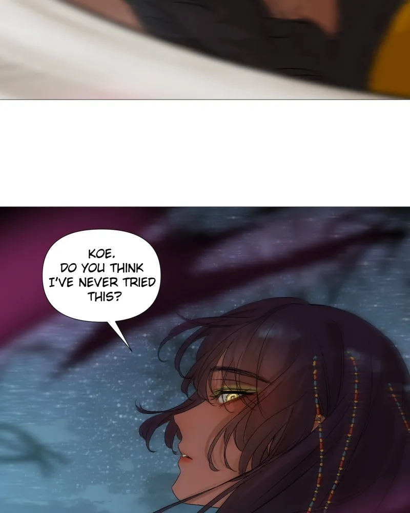 Read When Jasy Whistles chapter 107 image 91 on Lezhin