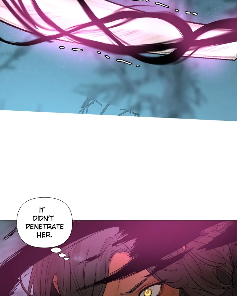 Read When Jasy Whistles chapter 107 image 93 on Lezhin