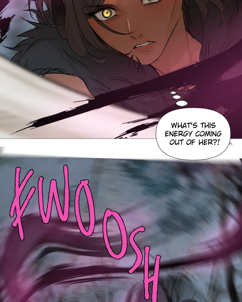 Read When Jasy Whistles chapter 107 image 94 on Lezhin