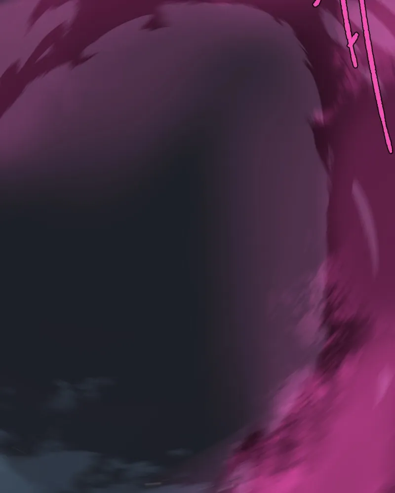 Read When Jasy Whistles chapter 107 image 97 on Lezhin