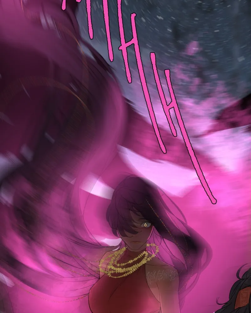 Read When Jasy Whistles chapter 107 image 99 on Lezhin