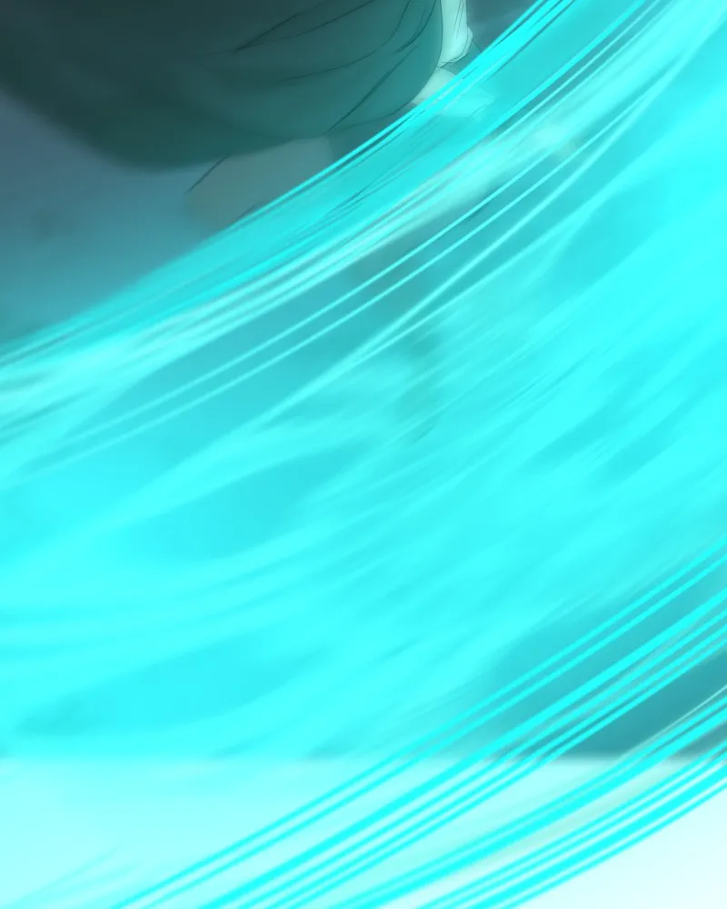 Read When Jasy Whistles chapter 108 image 100 on Lezhin