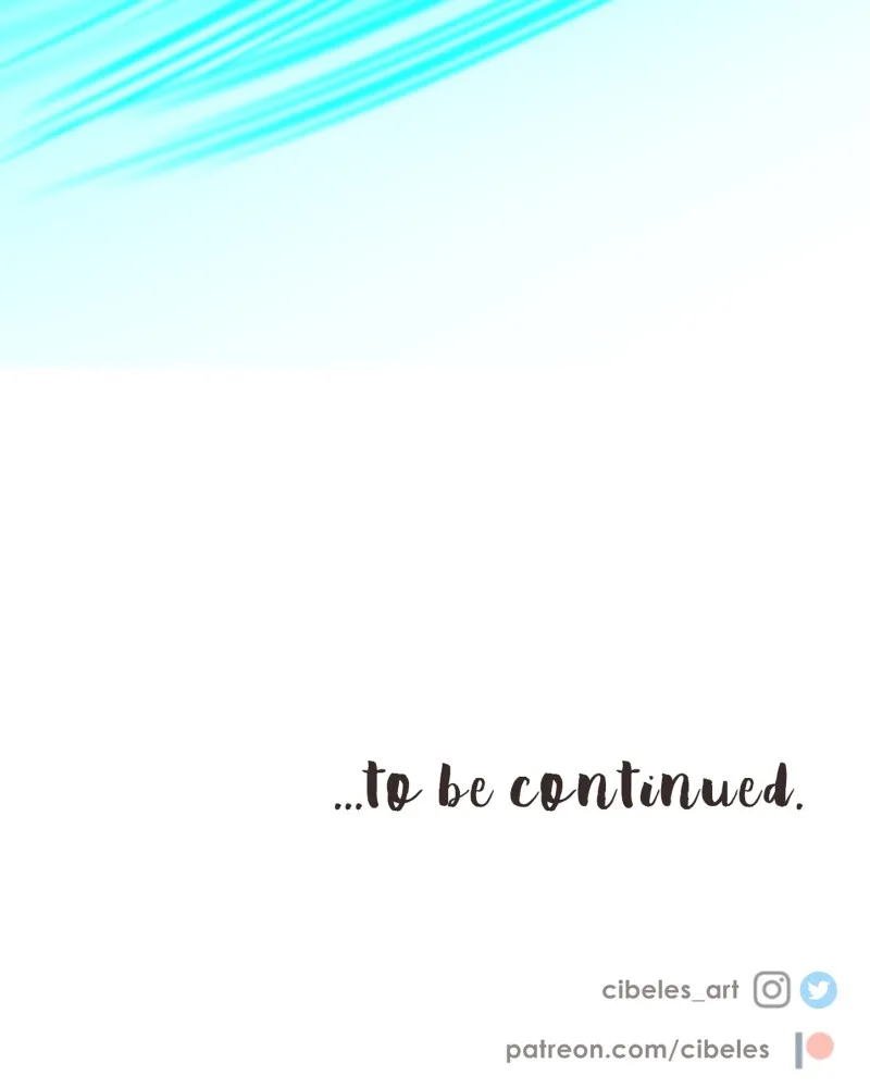 Read When Jasy Whistles chapter 108 image 101 on Lezhin
