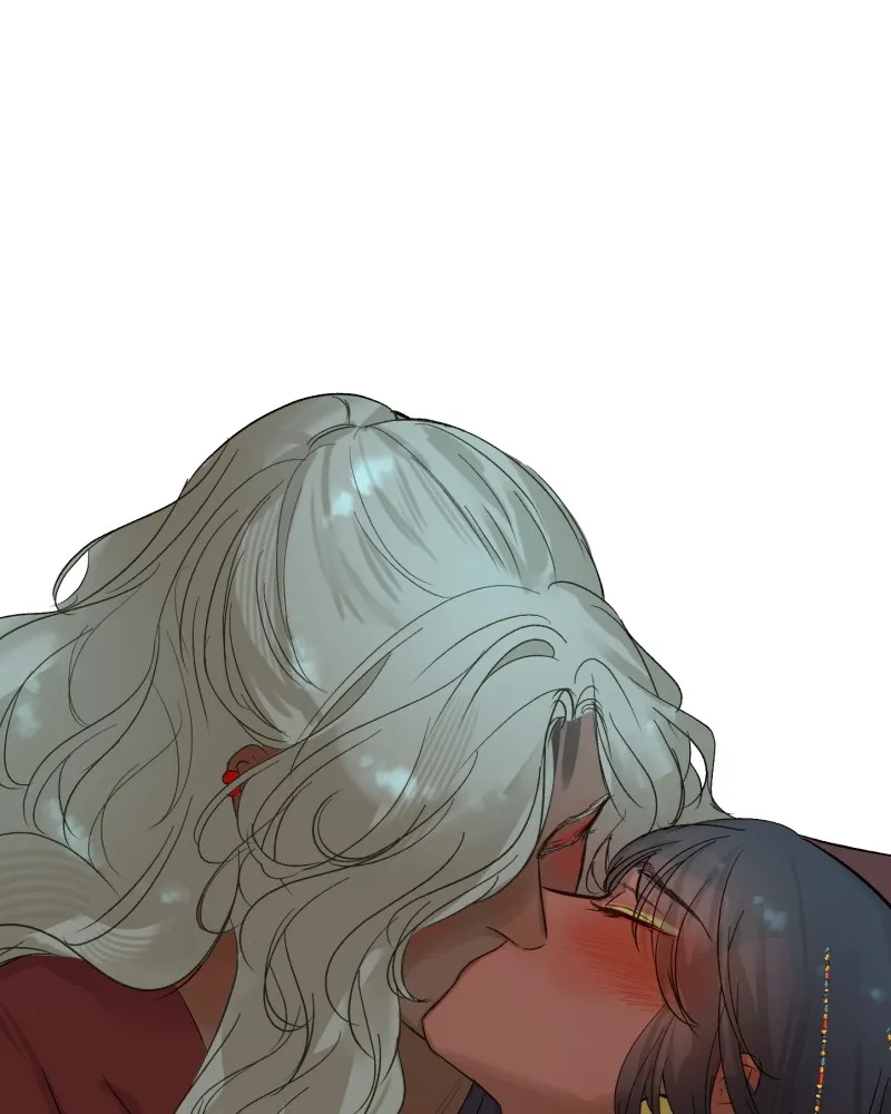 Read When Jasy Whistles chapter 108 image 11 on Lezhin