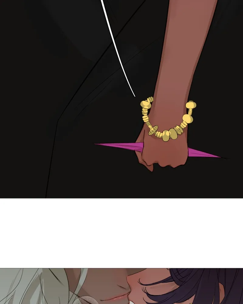Read When Jasy Whistles chapter 108 image 13 on Lezhin