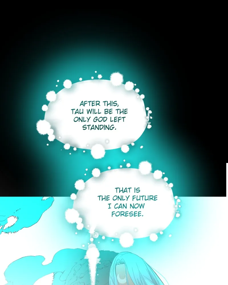 Read When Jasy Whistles chapter 108 image 17 on Lezhin