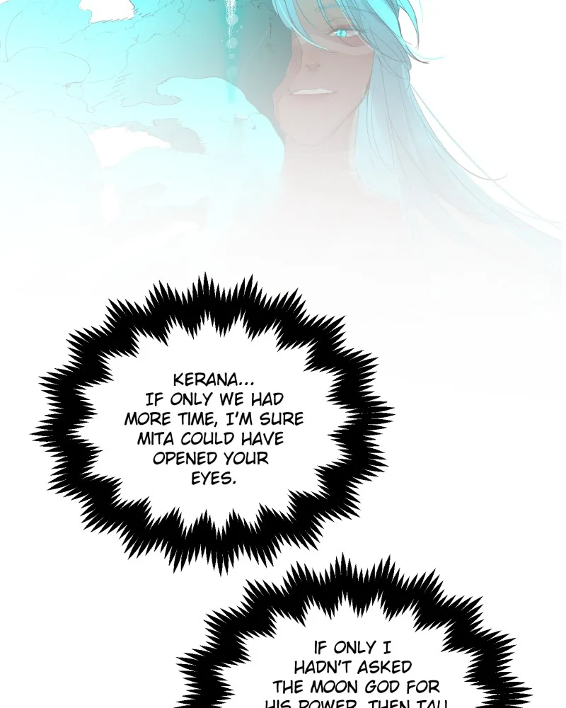 Read When Jasy Whistles chapter 108 image 18 on Lezhin