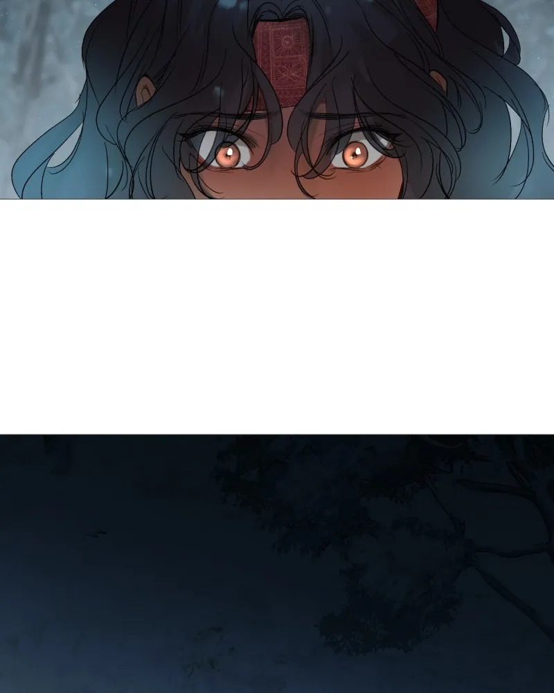 Read When Jasy Whistles chapter 108 image 20 on Lezhin