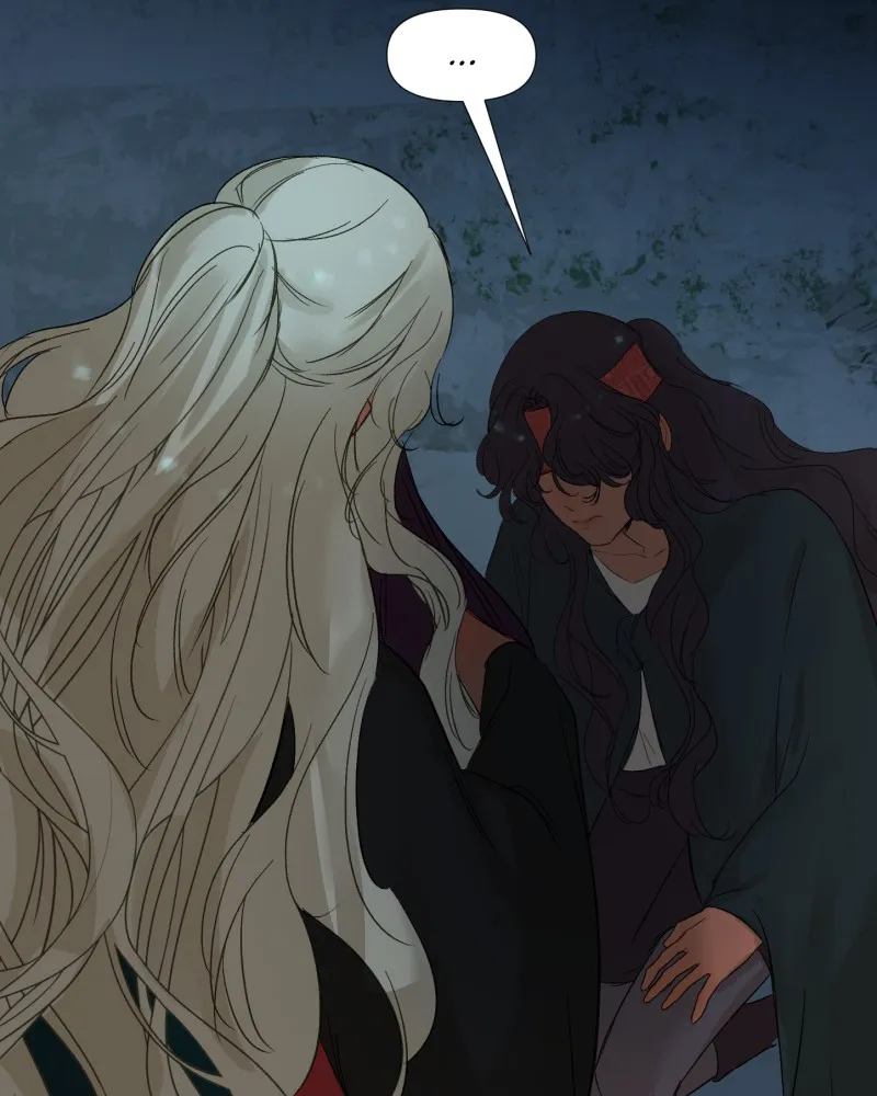 Read When Jasy Whistles chapter 108 image 21 on Lezhin