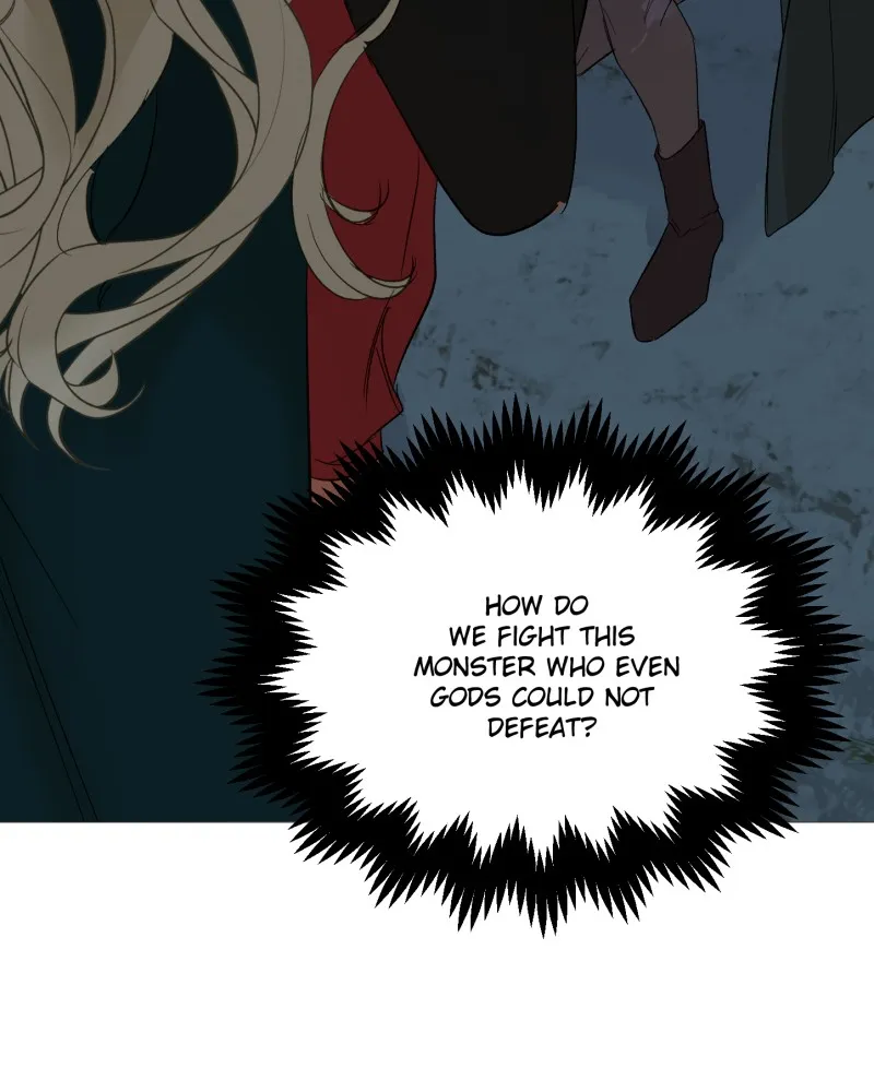 Read When Jasy Whistles chapter 108 image 22 on Lezhin