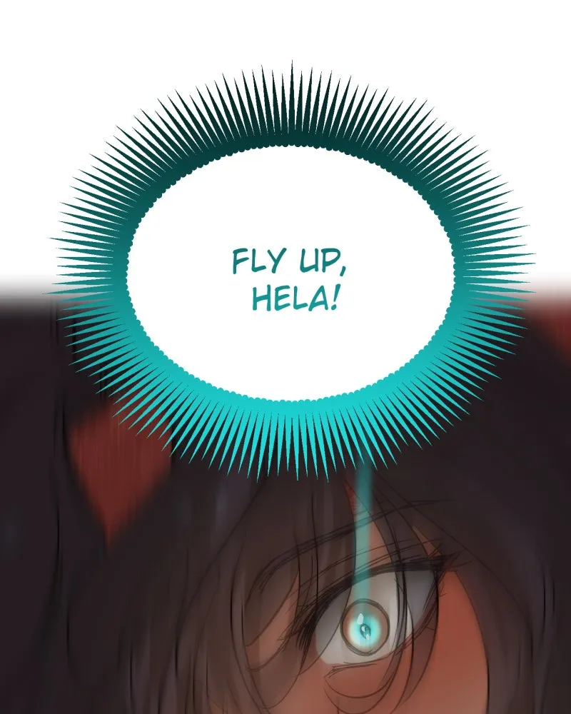 Read When Jasy Whistles chapter 108 image 23 on Lezhin