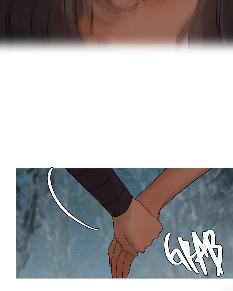 Read When Jasy Whistles chapter 108 image 24 on Lezhin