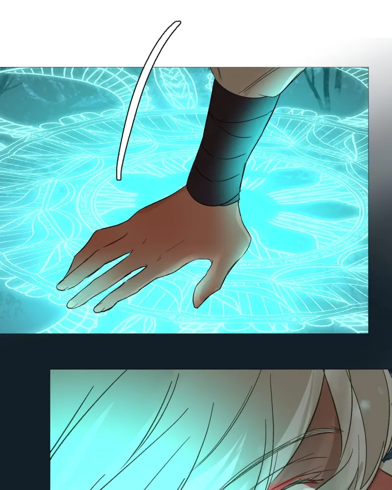 Read When Jasy Whistles chapter 108 image 25 on Lezhin