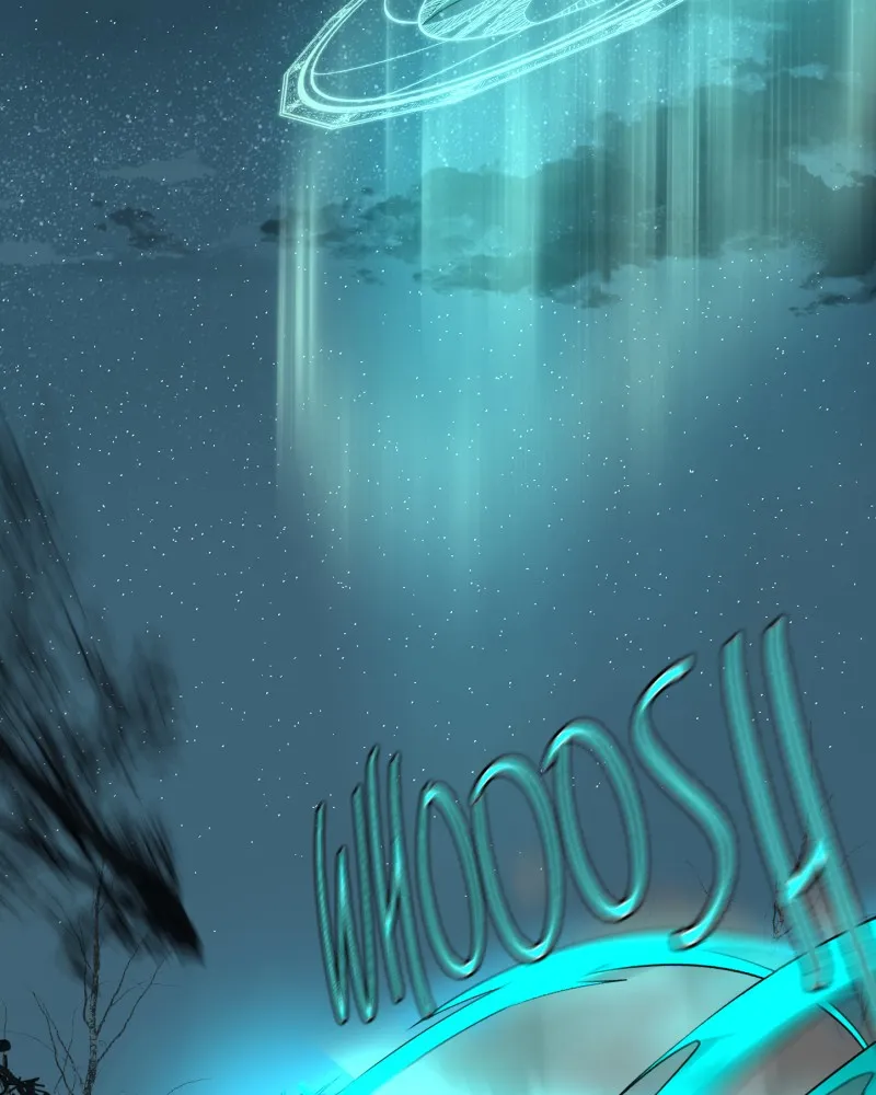 Read When Jasy Whistles chapter 108 image 27 on Lezhin