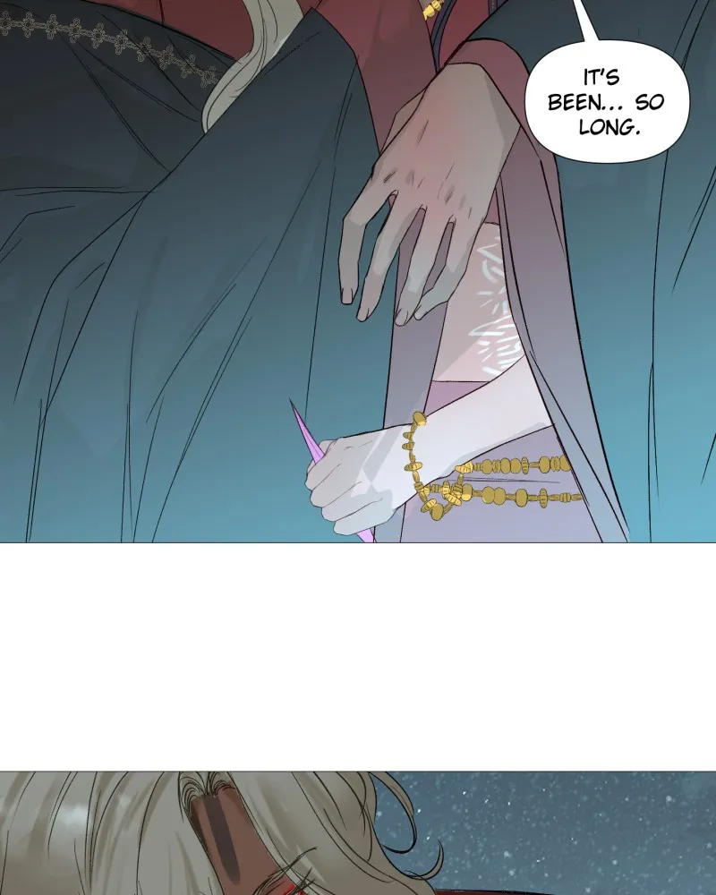 Read When Jasy Whistles chapter 108 image 3 on Lezhin