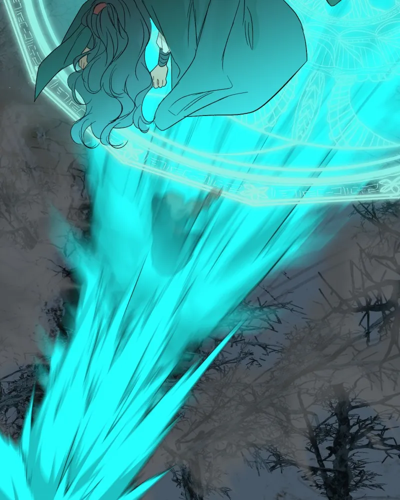 Read When Jasy Whistles chapter 108 image 30 on Lezhin
