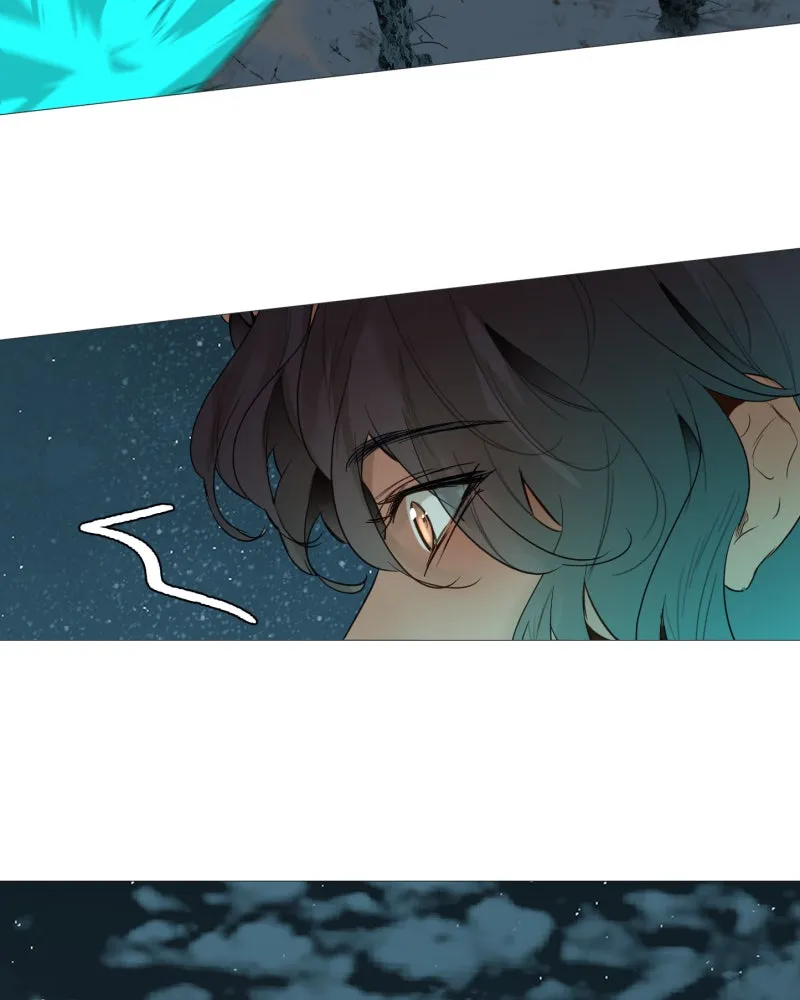 Read When Jasy Whistles chapter 108 image 31 on Lezhin
