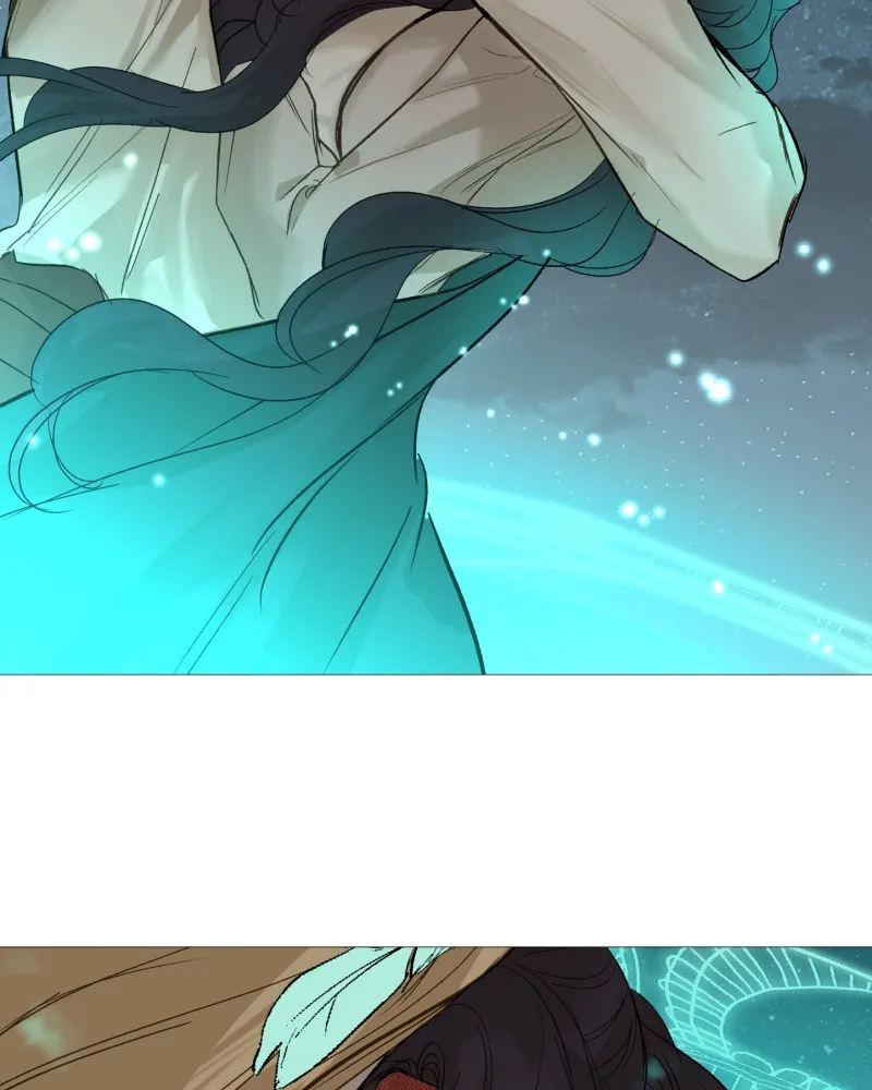 Read When Jasy Whistles chapter 108 image 33 on Lezhin