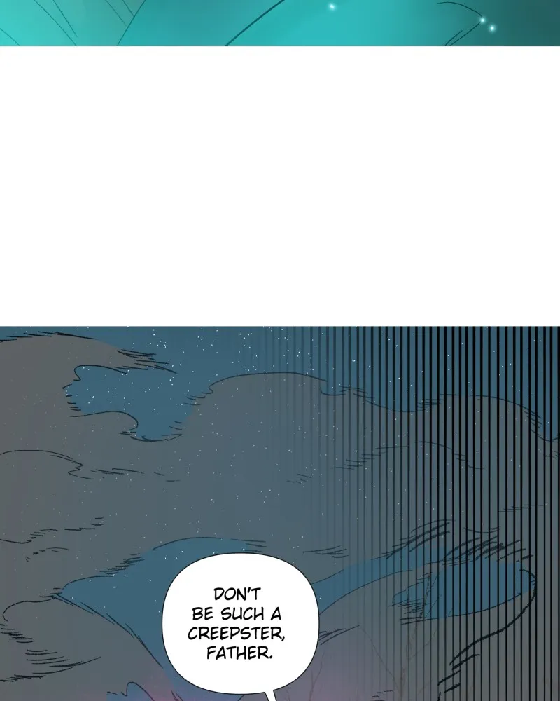 Read When Jasy Whistles chapter 108 image 36 on Lezhin