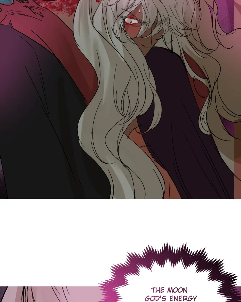 Read When Jasy Whistles chapter 108 image 39 on Lezhin